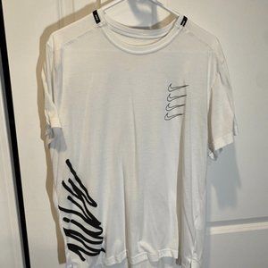 Nike Tee